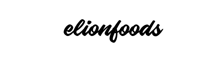 KnightBrushDemo  Free Fonts Download