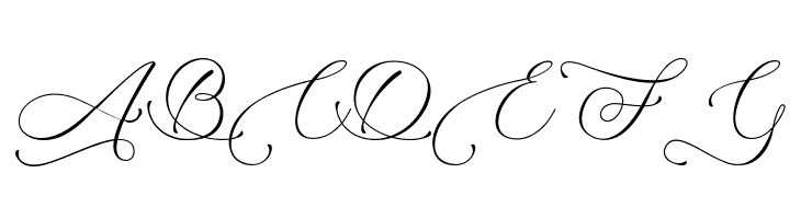 Chiangmai Hostel  Free Fonts Download