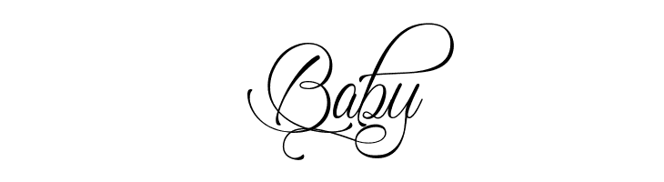 Chiangmai Hostel  Free Fonts Download