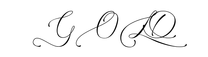 Chiangmai Hostel  Free Fonts Download