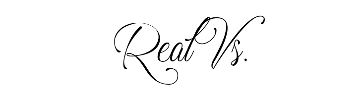 Chiangmai Hostel  Free Fonts Download