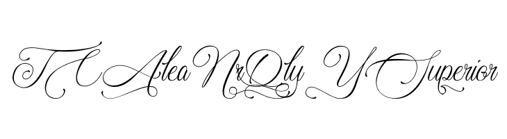 Chiangmai Hostel  Free Fonts Download