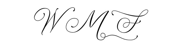 Chiangmai Hostel  Free Fonts Download