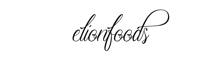 Chiangmai Hostel  Free Fonts Download