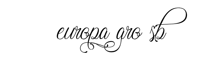 Chiangmai Hostel  Free Fonts Download