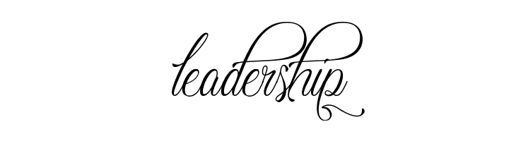 Chiangmai Hostel  Free Fonts Download