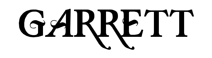 Baris Cerin Regular  Free Fonts Download