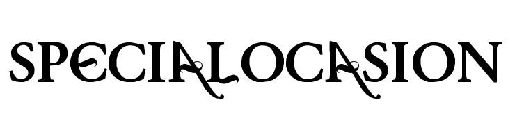 Baris Cerin Regular  Free Fonts Download