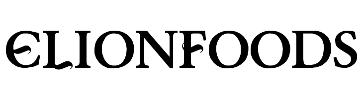 Baris Cerin Regular  Free Fonts Download