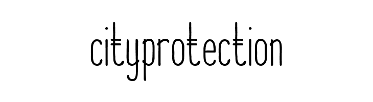 Parallel Lines Bold  Free Fonts Download