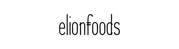 Parallel Lines Bold  Free Fonts Download