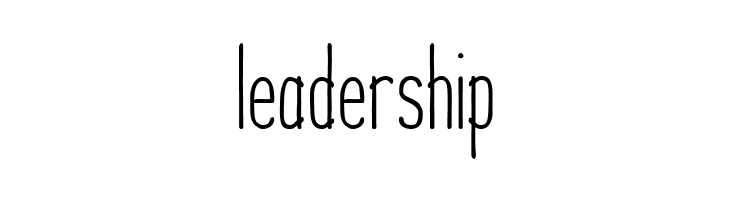 Parallel Lines Bold  Free Fonts Download