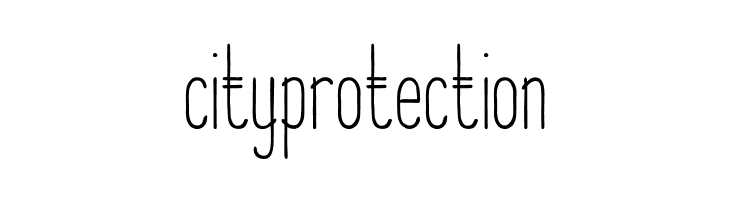 Parallel Lines  Free Fonts Download