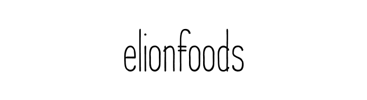 Parallel Lines  Free Fonts Download