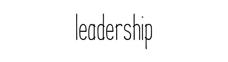 Parallel Lines  Free Fonts Download