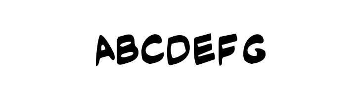 Masked Marvel Rotate  Free Fonts Download