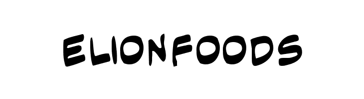 Masked Marvel Rotate  Free Fonts Download