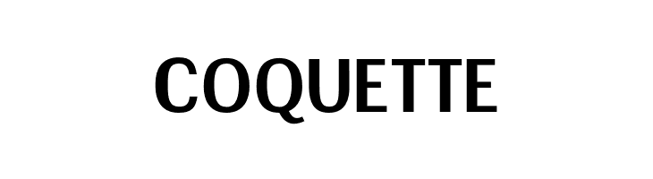 Rubik  Free Fonts Download