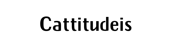 Rubik  Free Fonts Download