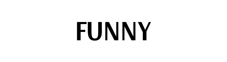 Rubik  Free Fonts Download