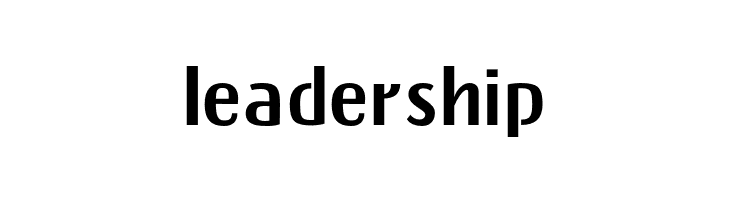 Rubik  Free Fonts Download