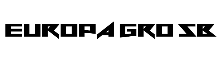 North to South  Free Fonts Download