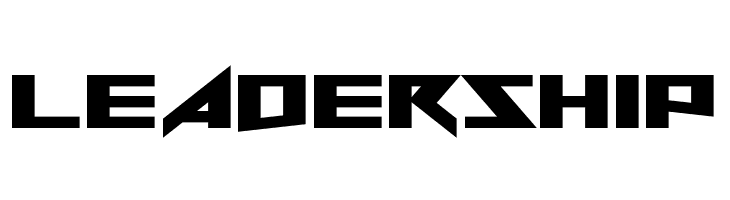 North to South  Free Fonts Download