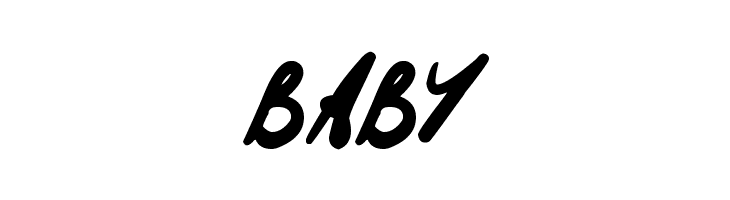 Signoff  Free Fonts Download