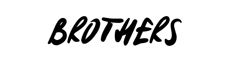 Signoff  Free Fonts Download