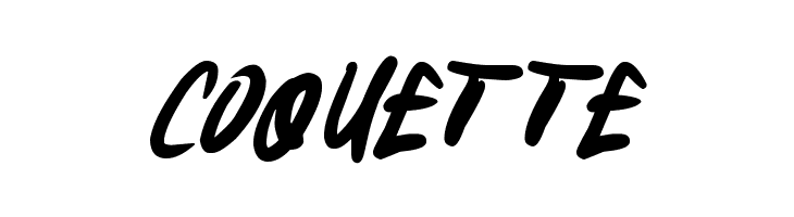 Signoff  Free Fonts Download