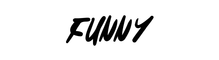 Signoff  Free Fonts Download