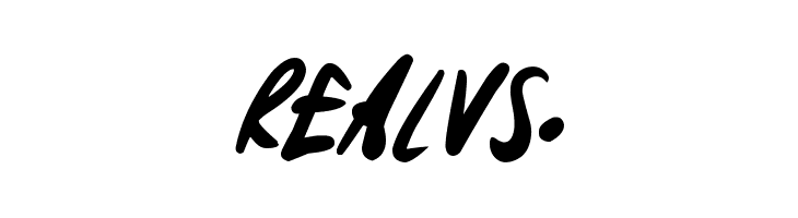 Signoff  Free Fonts Download