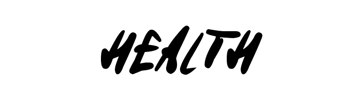 Signoff  Free Fonts Download