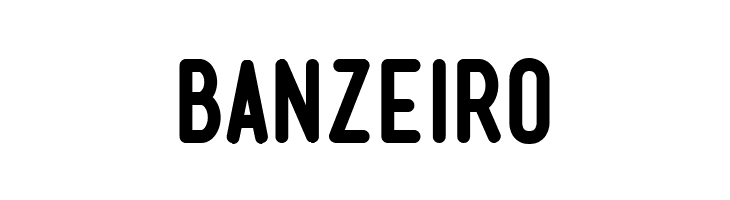 Mensch Bold  Free Fonts Download
