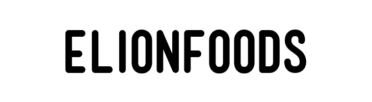 Mensch Bold  Free Fonts Download