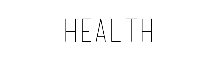 Mensch Mensch Thin  Free Fonts Download