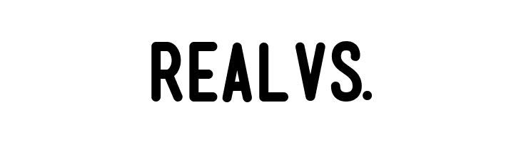 Mensch Mensch Bold  Free Fonts Download