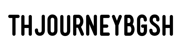 Mensch Mensch Bold  Free Fonts Download