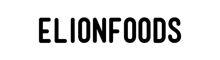 Mensch Mensch Bold  Free Fonts Download