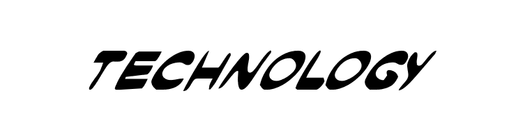 Masked Marvel Italic  Free Fonts Download