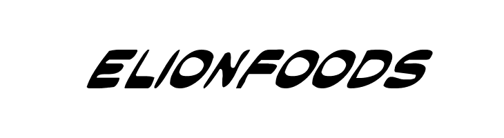 Masked Marvel Italic  Free Fonts Download