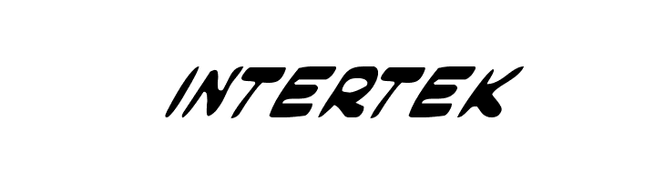 Masked Marvel Italic  Free Fonts Download