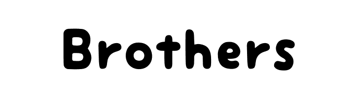 mini-wakuwaku  Free Fonts Download