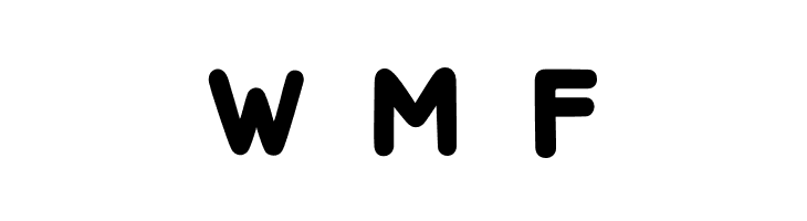 mini-wakuwaku  Free Fonts Download