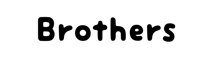 mini-wakuwaku-maru  Free Fonts Download