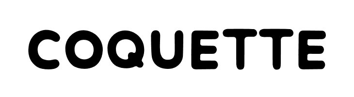 mini-wakuwaku-maru  Free Fonts Download