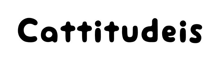 mini-wakuwaku-maru  Free Fonts Download