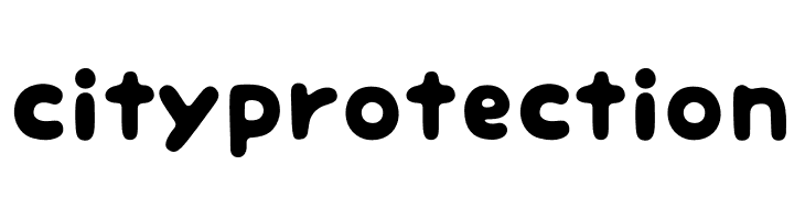 mini-wakuwaku-maru  Free Fonts Download