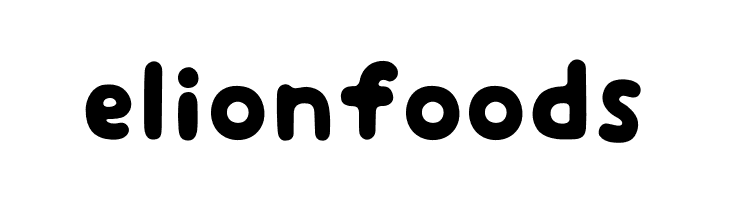 mini-wakuwaku-maru  Free Fonts Download