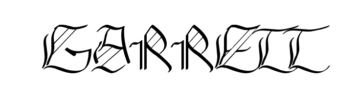 Walkiria  Free Fonts Download